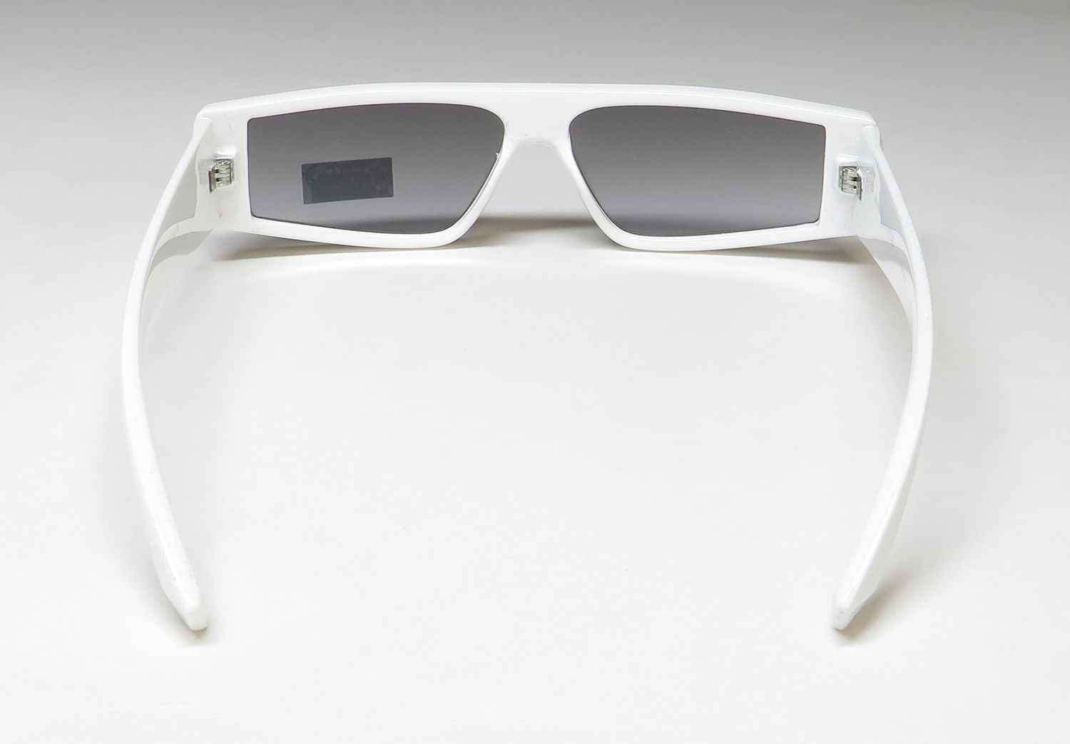Kendall + Kylie Kk5115 Charlene Sunglasses