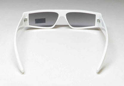 Kendall + Kylie Kk5115 Charlene Sunglasses