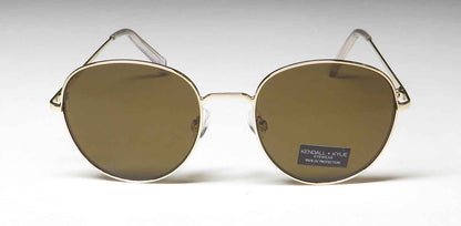 Kendall + Kylie Kk4072 Collins Sunglasses