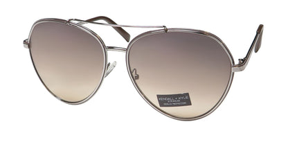 Kendall + Kylie Blkk4068 Sunglasses by ModaFrames