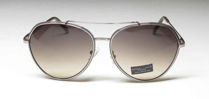 Kendall + Kylie Blkk4068 Sunglasses