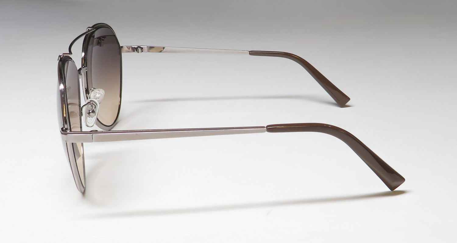 Kendall + Kylie Blkk4068 Sunglasses