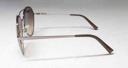 Kendall + Kylie Blkk4068 Sunglasses