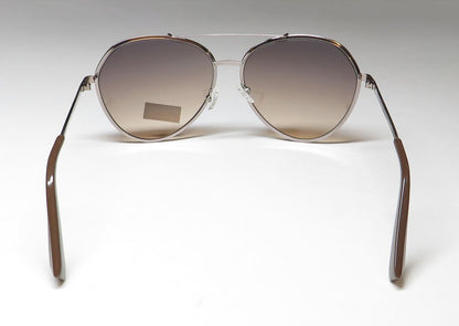 Kendall + Kylie Blkk4068 Sunglasses by ModaFrames