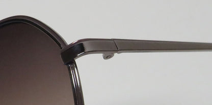Kendall + Kylie Blkk4068 Sunglasses by ModaFrames