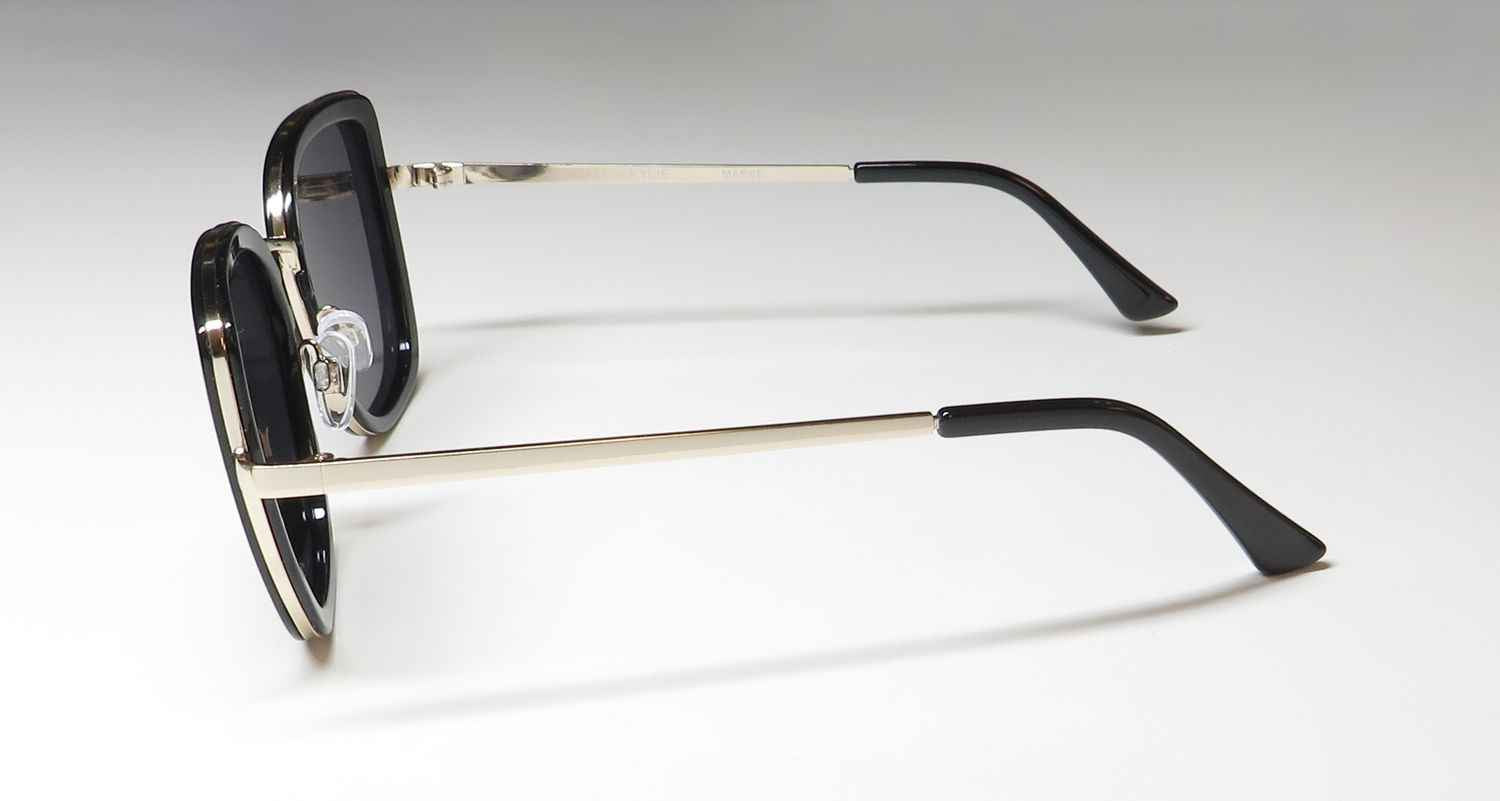 Kendall + Kylie Kk5122 Maeve Sunglasses