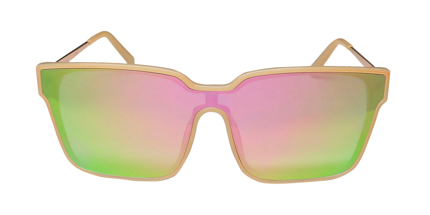 Kendall + Kylie Kk5142 Lux Sunglasses by ModaFrames