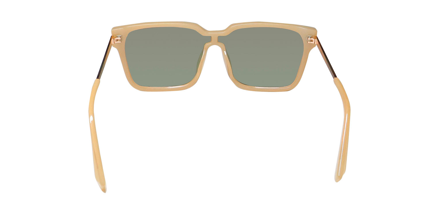 Kendall + Kylie Kk5142 Lux Sunglasses by ModaFrames