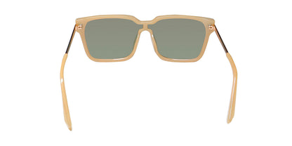 Kendall + Kylie Kk5142 Lux Sunglasses by ModaFrames