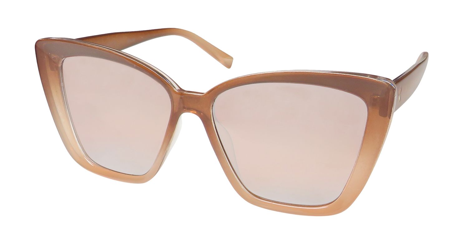Kendall + Kylie Kk5121 Mazie Sunglasses by ModaFrames
