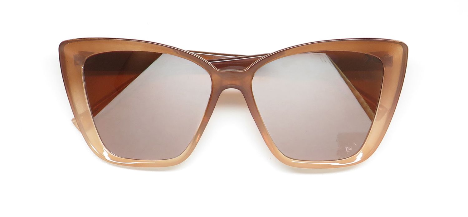 Kendall + Kylie Kk5121 Mazie Sunglasses by ModaFrames