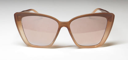 Kendall + Kylie Kk5121 Mazie Sunglasses by ModaFrames