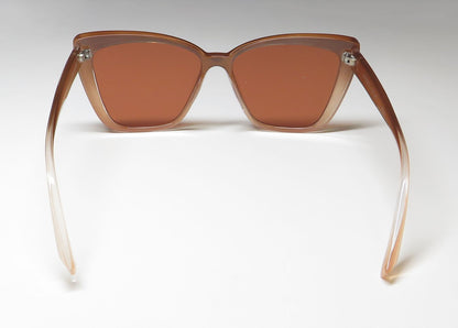 Kendall + Kylie Kk5121 Mazie Sunglasses by ModaFrames