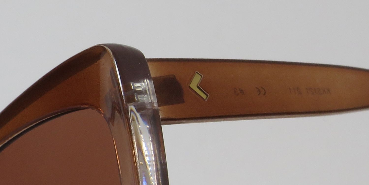 Kendall + Kylie Kk5121 Mazie Sunglasses by ModaFrames