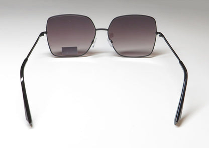 Kendall + Kylie Blkk4080 Nellie Sunglasses by ModaFrames