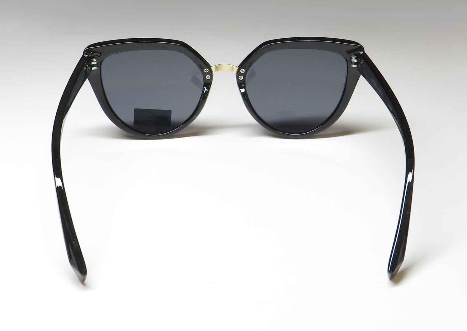 Kendall + Kylie Kk5119ce Lynn Sunglasses