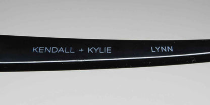 Kendall + Kylie Kk5119ce Lynn Sunglasses