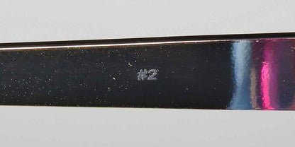 Kendall + Kylie Kk5125 Roxy Sunglasses