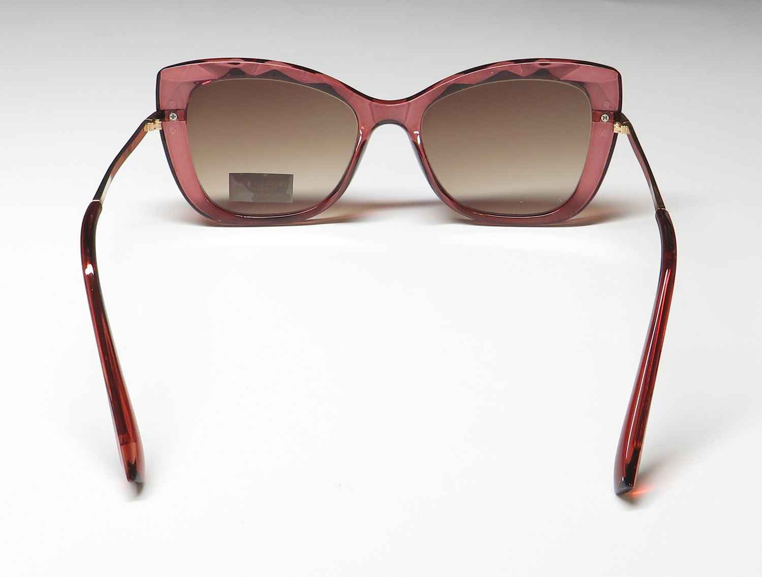 Kendall + Kylie Kk5156ce Frannie Sunglasses