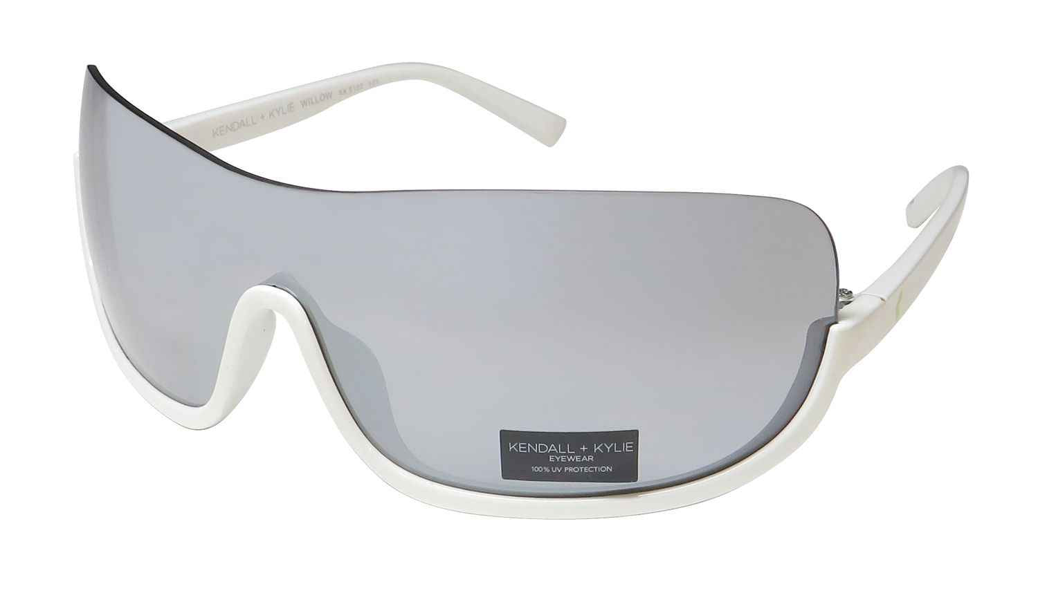 Kendall + Kylie Kk5107 Willow Sunglasses
