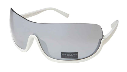 Kendall + Kylie Kk5107 Willow Sunglasses