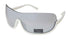 Kendall + Kylie Kk5107 Willow Sunglasses