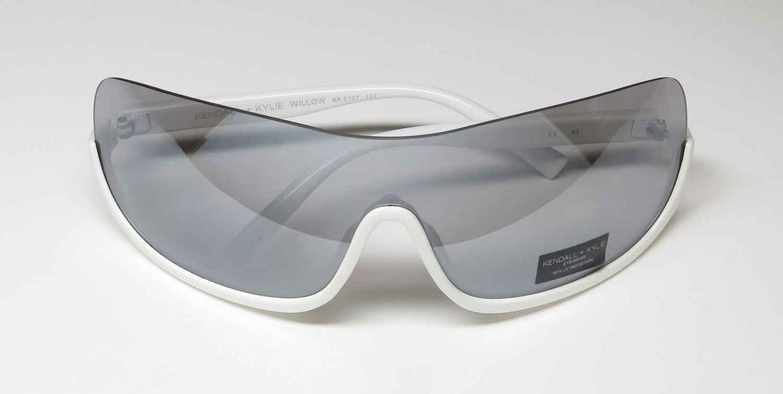 Kendall + Kylie Kk5107 Willow Sunglasses