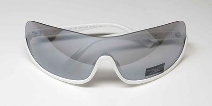 Kendall + Kylie Kk5107 Willow Sunglasses