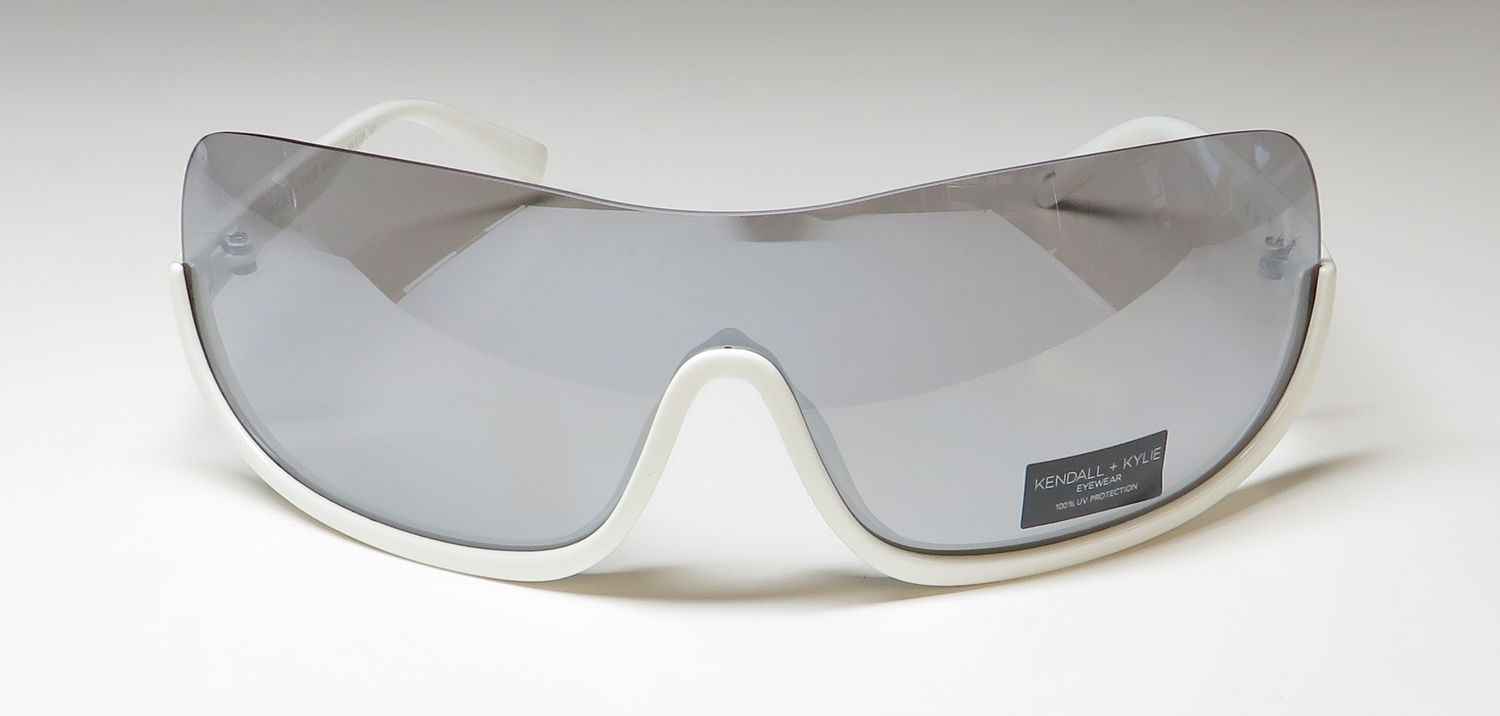 Kendall + Kylie Kk5107 Willow Sunglasses