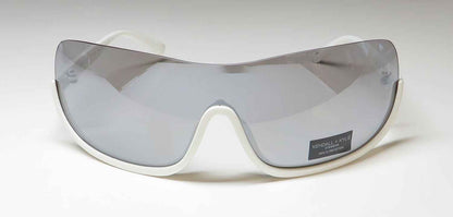 Kendall + Kylie Kk5107 Willow Sunglasses