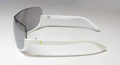 Kendall + Kylie Kk5107 Willow Sunglasses by ModaFrames