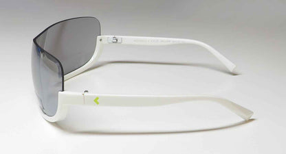 Kendall + Kylie Kk5107 Willow Sunglasses