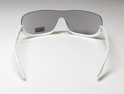 Kendall + Kylie Kk5107 Willow Sunglasses by ModaFrames