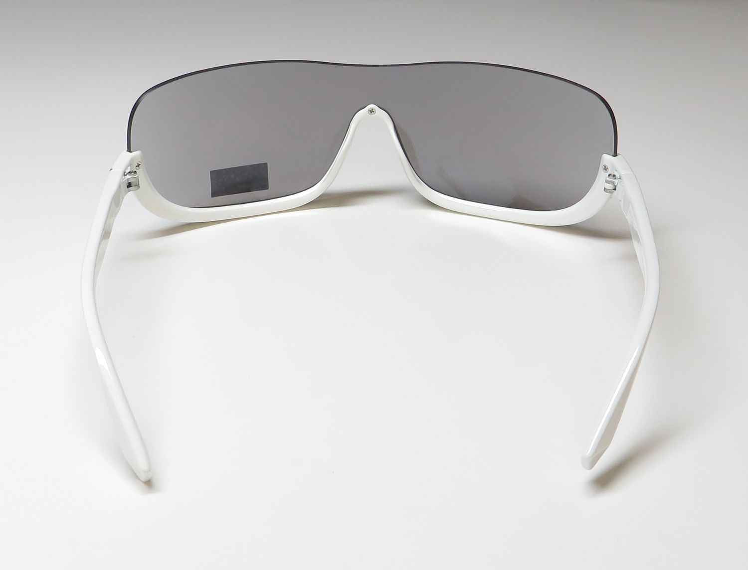 Kendall + Kylie Kk5107 Willow Sunglasses