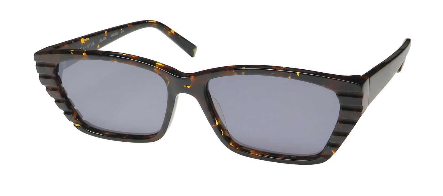 Kendall + Kylie Kks5092 Lolita Sunglasses by ModaFrames