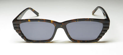 Kendall + Kylie Kks5092 Lolita Sunglasses by ModaFrames