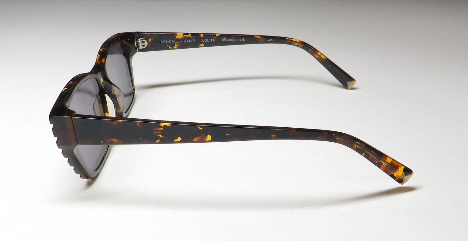 Kendall + Kylie Kks5092 Lolita Sunglasses by ModaFrames