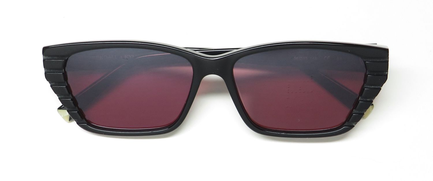 Kendall + Kylie Kks5092 Lolita Sunglasses by ModaFrames