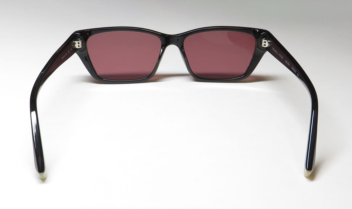 Kendall + Kylie Kks5092 Lolita Sunglasses by ModaFrames