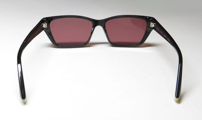 Kendall + Kylie Kks5092 Lolita Sunglasses by ModaFrames