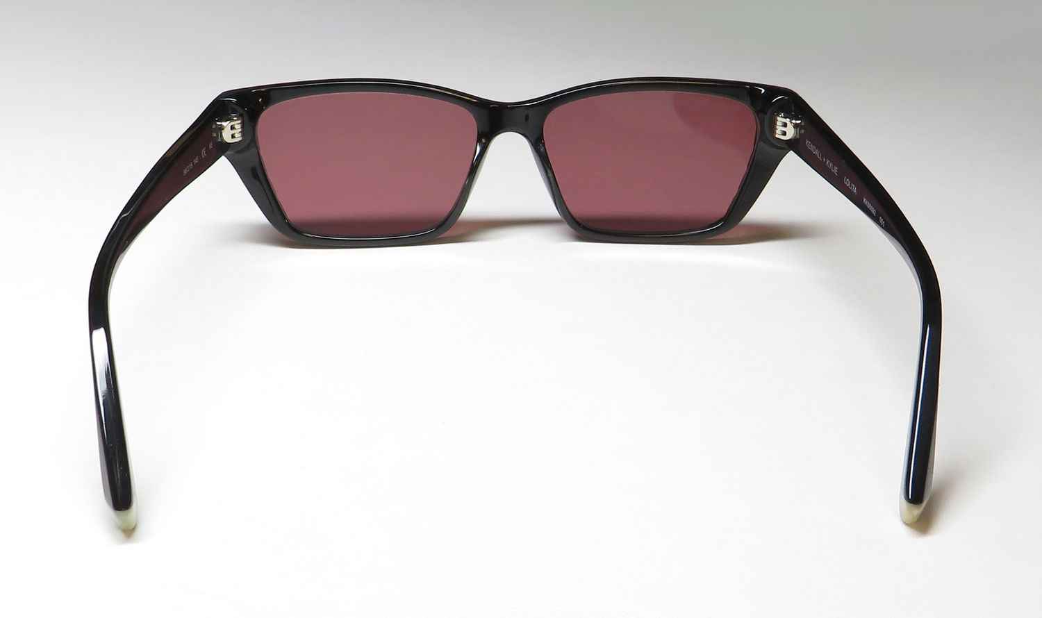 Kendall + Kylie Kks5092 Lolita Sunglasses