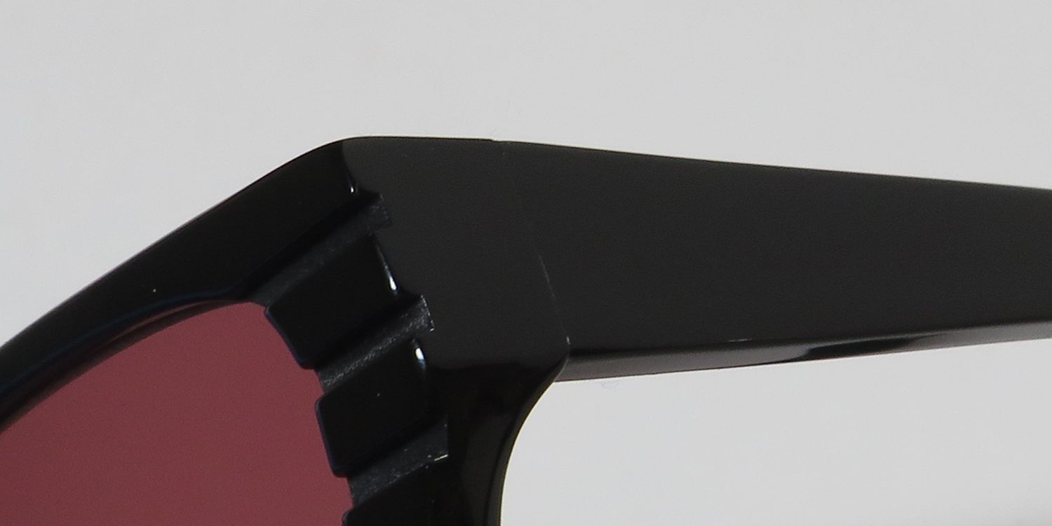 Kendall + Kylie Kks5092 Lolita Sunglasses by ModaFrames