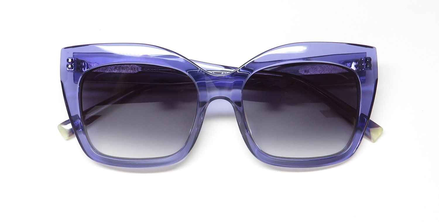 Kendall + Kylie Kks5081 Keyla Sunglasses