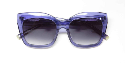 Kendall + Kylie Kks5081 Keyla Sunglasses