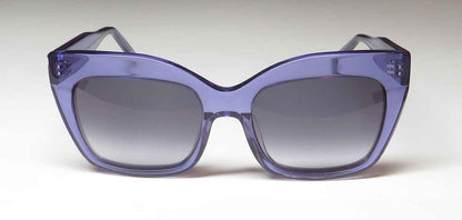 Kendall + Kylie Kks5081 Keyla Sunglasses