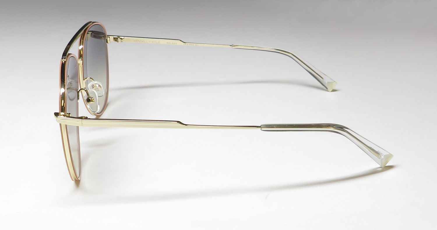 Kendall + Kylie Kks4043 Kelsey Sunglasses