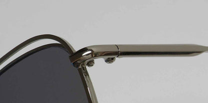 Kendall + Kylie Kks4045 Gianna Sunglasses