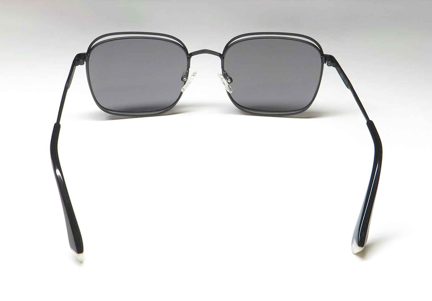 Kendall + Kylie Kks4045 Gianna Sunglasses