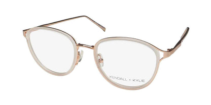 Kendall + Kylie Kko174 Beverly Eyeglasses