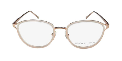 Kendall + Kylie Kko174 Beverly Eyeglasses